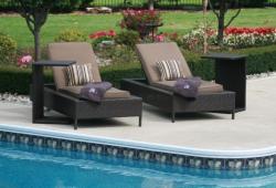 Inspiration Gallery - Pool Furniture - Image: 267